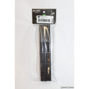 【新品即納】[MIL]BOLT AIRSOFT(ボルトエアソフト) MP5用 120連ストレート・マガジン(BOLT BEAST ETU対応)(BP0417)(20200627)