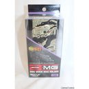 【新品即納】[MIL]LayLax(ライラクス) BITE-MG(バイトマグ) SMG サブマシンガン用 クイックマグホルダー カモフラ柄 TIGER(タイガー)(20200630)