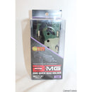 【新品即納】[MIL]LayLax(ライラクス) BITE-MG(バイトマグ) SMG サブマシンガン用 クイックマグホルダー カモフラ柄 WL(ウッドランド)(20200630)