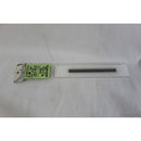 【新品即納】[MIL]KM企画 KJW ガスブローバック CZ-P09 Duty対応 TNバレル(KJW0CZP09)(20141231)
