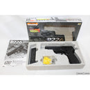 【新品即納】[MIL]SIIS(エスツーエス) エアーハンドガン エアコッキング・ガン P226 STD BK(ブラック/黒)6(NO-A2-J) (10歳以上専用)(20150223)