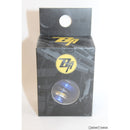 【新品即納】[MIL]BIGRRR ベアリング付き メタルフラットピストンヘッド(BR-PT0019)(20150223)