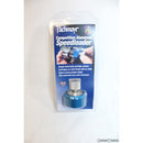 【新品即納】[MIL]Pachmayr(パックマイヤー) アルミ製スピードローダー Nフレーム 6shot(