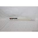 【新品即納】[MIL]BATON airsoft(バトンエアソフト) 流速ルーズバレル 6.10 OF-J Gスペック用 303mm(B-LOOSE_BARREL_OF_G-spec_303)(20200305)