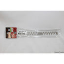 【新品即納】[MIL]Element(エレメント) 電動ガン用不等ピッチスプリング/M95(インナーバレル360mm未満推奨)(EL-IN-0105)(20150223)