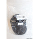 【新品即納】[MIL]FMA KYDEXホルスター/G17(カイデックスホルスター/G17)(A-TYPE TEK-LOK) BK(ブラック/黒)(FMA-TB1340-BK-A)(20150223)