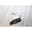 【新品即納】[MIL]KSC 純正部品 STI シリンダー(No.19)(20150223)