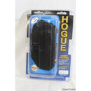 【新品即納】[MIL]HOGUE(ホーグ) キャリーホルスター グロック17リアルサイズ用 ブラック(52017)(20150223)