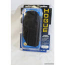 【新品即納】[MIL]HOGUE(ホーグ) キャリーホルスター SIG(シグ) P320用 ブラック(52024)(20150223)