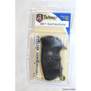 【新品即納】[MIL]Pachmayr(パックマイヤー) SK-GR Kフレームラウンドグリッパー グリップ(03266)(20150223)