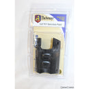 【新品即納】[MIL]Pachmayr(パックマイヤー) GM-45G 1911コンバットグリッパー グリップ(05008)(20150223)