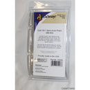 【新品即納】[MIL]Pachmayr(パックマイヤー) GM-45G 1911コンバットグリッパー グリップ(05008)(20150223)