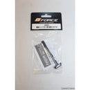 【新品即納】[MIL]G FORCE(ジーフォース) 電動ハンドガン用 変換コネクタ(G0281)(20181031)