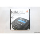 【新品】【お取り寄せ】[MIL]G FORCE(ジーフォース) GMA465 AC Charger(ACチャージャー)(G0293)(20190823)