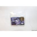 【新品】【お取り寄せ】[MIL]アングス ハイスピードスパーギア(次世代M4シリーズ用)(20200723)