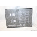 【新品即納】[MIL]VECTOR OPTICS(ベクターオプティクス) CALYPOS(キャリポス) 3×32 プリズムサイト(SCOC-20)(20150223)