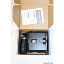 【新品即納】[MIL]G FORCE(ジーフォース) BB POWER TESTER(BBパワーテスター)(G0995)(20200808)