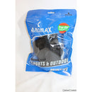 【新品即納】[MIL]AMOMAX(アモマックス) マルチ・フィット・ホルスター(AM-UH)(20200810)