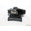 【新品即納】[MIL]AMOMAX(アモマックス) マルチ・フィット・ホルスター(AM-UH)(20200810)