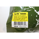 【新品即納】[MIL]AMOMAX(アモマックス) マルチ・フィット・ホルスター(AM-UH)(20200810)