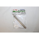 【新品即納】[MIL]C-Tec タナカワークス P220/P226用 特製リコイルスプリングガイド(20150223)