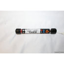 【新品即納】[MIL]OPTION No.1(オプションナンバー1) Maple Leaf(メイプル リーフ) クレイジージェットインナーバレル Ver2.0 80mm 内径6.04mm(CJ80V2)(20200812)