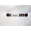 【新品即納】[MIL]OPTION No.1(オプションナンバー1) Maple Leaf(メイプル リーフ) クレイジージェットインナーバレル Ver2.0 84mm 内径6.04mm(CJ84V2)(20200812)