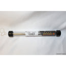 【新品即納】[MIL]OPTION No.1(オプションナンバー1) Maple Leaf(メイプル リーフ) クレイジージェットインナーバレル Ver2.0 133mm 内径6.04mm(CJ133V2)(20200812)