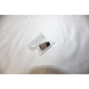 【新品】【お取り寄せ】[MIL]タニオ・コバ(TANIO KOBA) 11mm正ネジ-14mm逆ネジアダプター・FDE(フラットダークアース) カバー(B-11-14-FDE)(20200813)