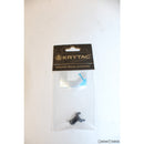 【新品即納】[MIL]LayLax(ライラクス) KRYTAC電動ガン KRISS VECTOR(クライタック電動ガン クリスベクター)専用 タペットプレートアーム(KA038-28U)(20150223)