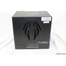 【新品即納】[MIL]FMA F1 シングルレイヤーレンズフルフェイスマスク BK(ブラック/黒)(fm-f0025)(20150223)