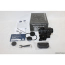 【新品即納】[MIL]VECTOR OPTICS(ベクターオプティクス) Maverick(マーベリック) 1×22 MIL ドットサイト(SCRD-38)(20150223)