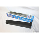 【新品即納】[MIL]G&G ARMAMENT(ジーアンドジーアーマメント) ガスガン GTP9用 50連ハイキャパロングマガジン(G-08-181)(20200827)