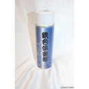 【新品】【お取り寄せ】[MIL]G.Smith.S(ジースミスエス) スプレー塗料 鉄色倶楽部 イージー(てついろくらぶ イージー) 220ml(20111231)