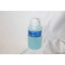 【新品即納】[MIL]G.Smith.S(ジースミスエス) Fe スプレー専用 ガンブルー液 ブルーフィニッシュ用 100ml(20111231)