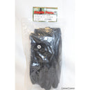 【新品即納】[MIL]イーグル模型(イーグルフォース) タクティカルグローブ・フルフィンガーV6 BK(ブラック/黒) M(5535FV6-BK-M)(20150223)