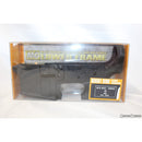 【新品即納】[MIL]LayLax(ライラクス) F.FACTORY(ファーストファクトリー) 東京マルイ 次世代電動ガン M4シリーズ用 MG ロアフレーム(20200925)