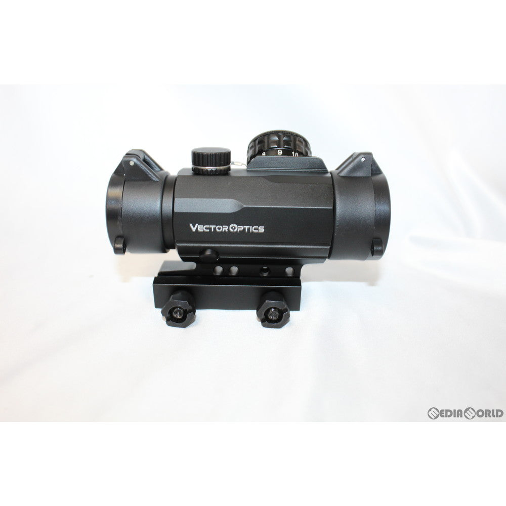 販売価格¥23,960】【新品即納】VECTOR OPTICS(ベクター