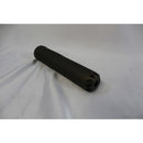 【新品即納】[MIL]ActionArmy(アクションアーミー) DDW サイレンサー FDE(フラットダークアース)(U-01-017-2)(20150223)