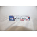 【新品即納】[MIL]PDI 東京マルイ 18歳HOP M92F用 6.01エアーコッキングハンドガンインナーバレル 88mm(20150223)