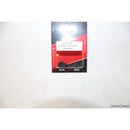 【新品即納】[MIL]ActionArmy(アクションアーミー) CNC スティールハンマー FOR AAP-01 マルイ G18(U01-018)(20150223)