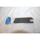 【新品即納】[MIL]PDI グリップスペーサー ブラックバージョン Carbon8(カーボネイト) M45(20150223)