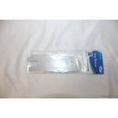 【新品即納】[MIL]PDI グリップスペーサー(シルバー) Carbon8(カーボネイト) M45(20150223)