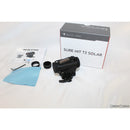 販売価格¥19,320】【新品即納】ノーベルアームズ SUREHIT T2