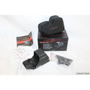 【新品即納】[MIL]サイトロンジャパン SIGHTMARK(サイトマーク) Ultra Shot A-Spec(ウルトラショット Aスペック) ドットサイト(SM26032)(20201009)