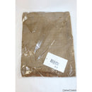 【新品即納】[MIL]GENESIS(ジェネシス) メッシュ・スカーフ コヨーテタン(E-532-CT)(20150223)