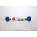 【新品即納】[MIL]OPTION No.1(オプションナンバー1) MAPLE LEAF(メイプルリーフ) ガスガン用 高精度テーパー・インナーバレル・シリーズ 91mm 6.02(G91)(20201010)