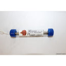 【新品即納】[MIL]OPTION No.1(オプションナンバー1) MAPLE LEAF(メイプルリーフ) ガスガン用 高精度テーパー・インナーバレル・シリーズ 100mm 6.02(G100)(20201010)