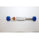 【新品即納】[MIL]OPTION No.1(オプションナンバー1) MAPLE LEAF(メイプルリーフ) ガスガン用 高精度テーパー・インナーバレル・シリーズ 113mm 6.02(G113)(20201010)