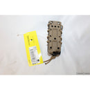 【新品即納】[MIL]EmersonGear(エマーソンギア) ハンドガン Wスタックマガジン対応 G-CODEスタイル ロッキング・マグキャリア FDE(フラットダークアース)(JE025DE-PW)(20200917)